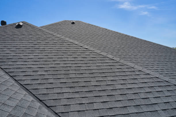 Best Roof Ventilation Installation  in Reiffton, PA
