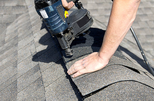  Reiffton, PA Roofing repair and installation Pros