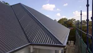 Best Gutter Installation and Repair  in Reiffton, PA